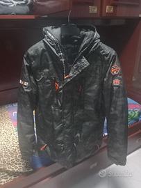 Broker's per ragazzi