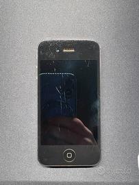 Iphone 4s