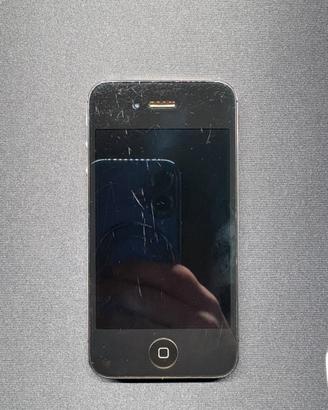 Iphone 4s