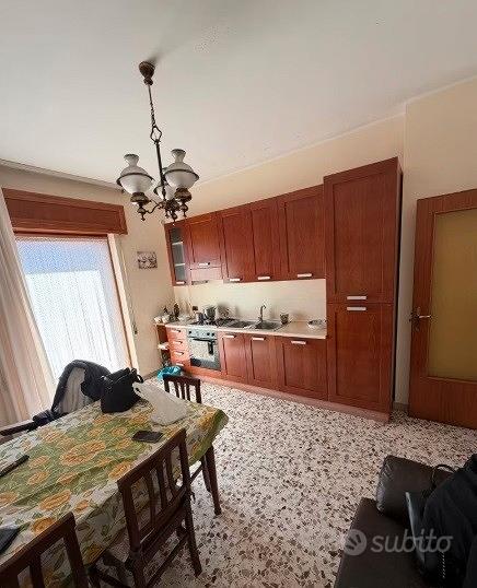 Appartamento – Barletta, Centro - Vista 5