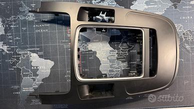 Consolle centrale Audi A4 A5 Q5 8K0864261