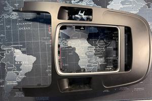 Consolle centrale Audi A4 A5 Q5 8K0864261