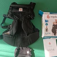 Ergobaby Omni 360