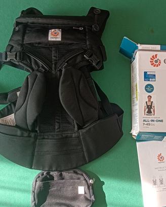 Ergobaby Omni 360