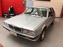 maserati-biturbo-versione-unica