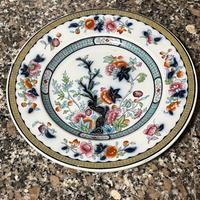 Piatto da collezione