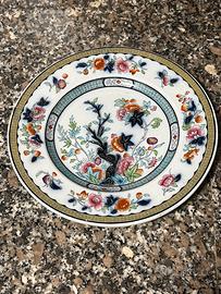 Piatto da collezione