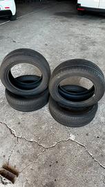 Debica Presto Uhp 2 225/55 R17