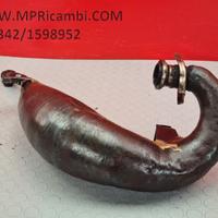 ESPANSIONE ESPANZIONE KTM LC2 125 1997 1998 LC 2 1