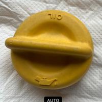 Fiat 595 abarth. Ricambi.