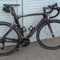 wilier 101 centouno Air