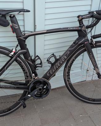 wilier 101 centouno Air