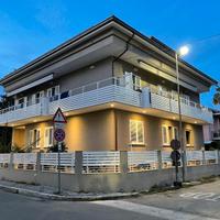 Trilocale e bilocale appena ristrutturati