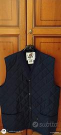 trapuntato uomo vintage anni 90 "LAVENIR" 
