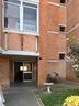 copparo-fe-a-due-passi-dal-centro-rif-192