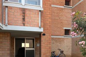 Copparo (fe) a due passi dal centro - rif. 192