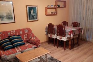 Appartamento a vernante