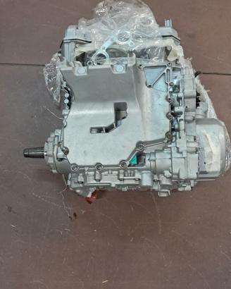 Motore arctic cat 1100 aspirato