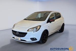 Opel Corsa 1.3 CDTI 75cv S&S MT5 b-Color