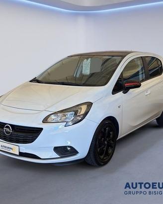 Opel Corsa 1.3 CDTI 75cv S&S MT5 b-Color