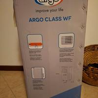 Condizionatore portatile Pinguino Argo Class Wf