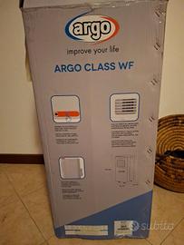 Condizionatore portatile Pinguino Argo Class Wf