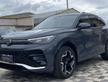 Volkswagen Tiguan R-Line 2.0 TDI 150CV DSG