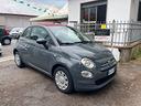 fiat-500-c-1-0-hybrid-cult