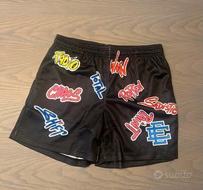 Eric emanuel shorts- XL