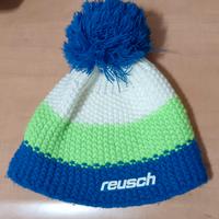 Berretta reush nuova 