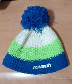 Berretta reush nuova 