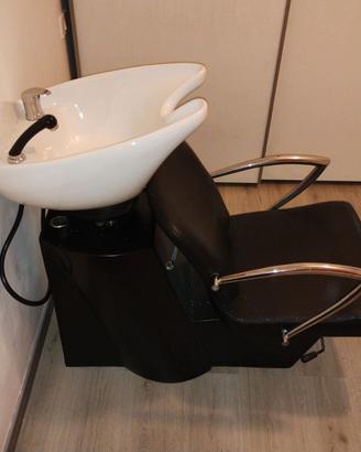 Lavatesta 