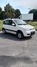 fiat-panda-1-2-4x4-climbing
