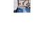 Immagine 17