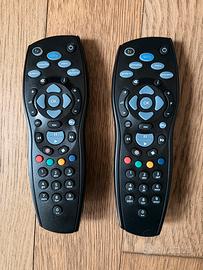 Telecomando Sky - NUOVO Mai Usato