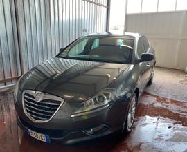 Lancia Delta 1.6 MJT DPF Gold comenuova