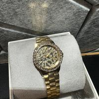 Orologio Michael Kors NUOVO