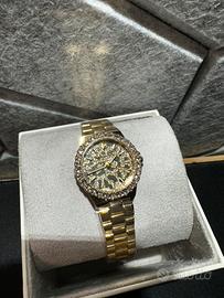 Orologio Michael Kors NUOVO