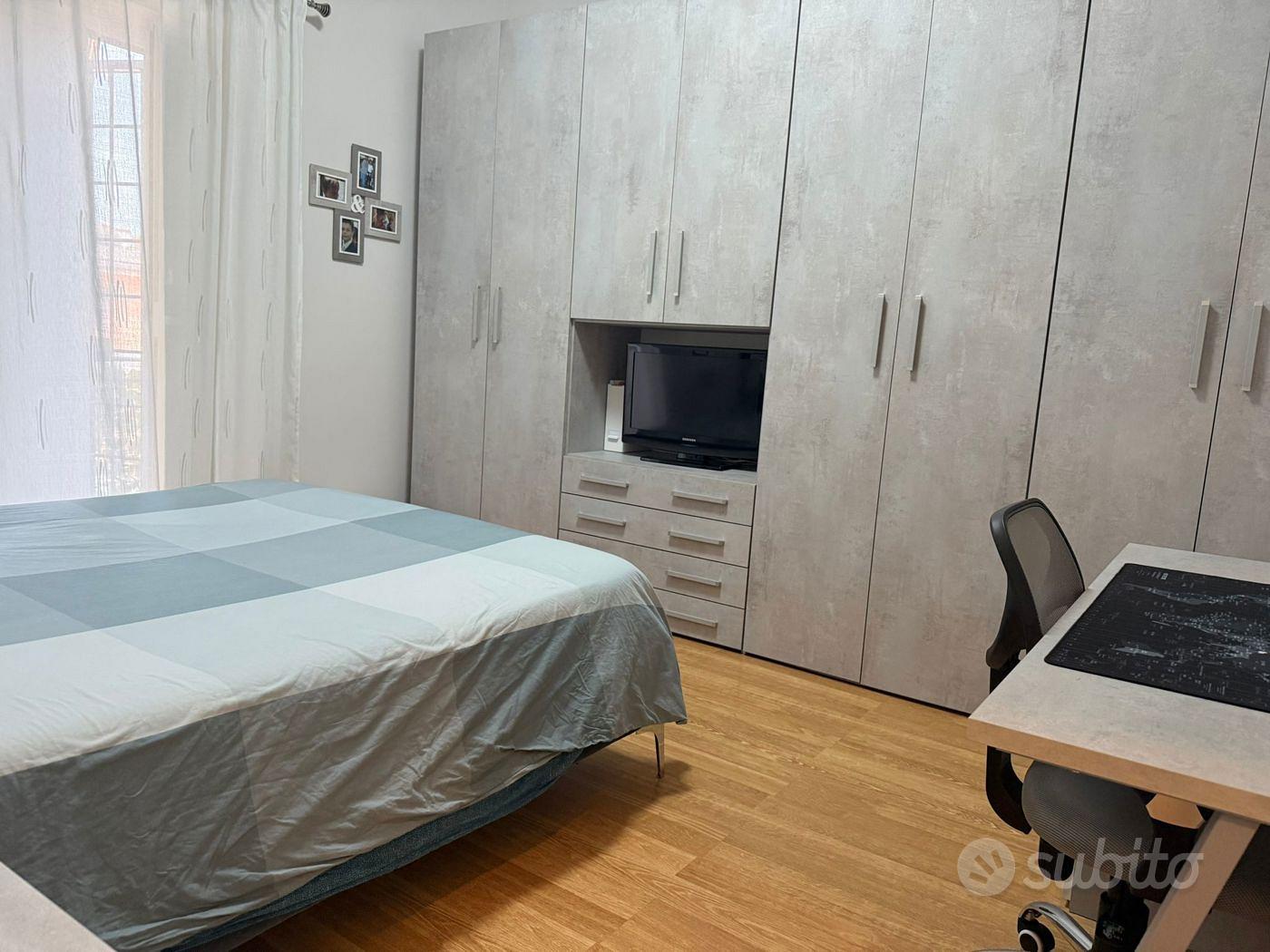 Appartamento Roma [Cod. rif 3316194VRG] - Vista 6