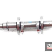 albero camme aspirazione verticale ducati 998 749 