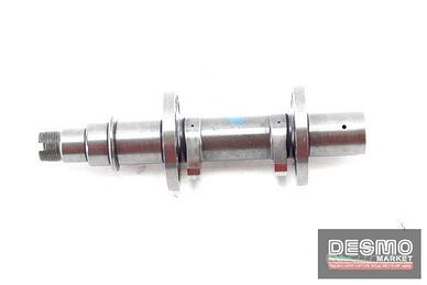 albero camme aspirazione verticale ducati 998 749 
