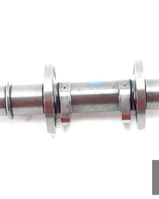 albero camme aspirazione verticale ducati 998 749 