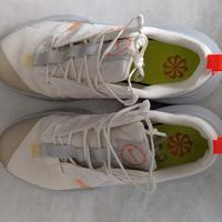 Scarpe nike