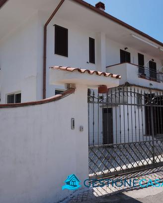 Villa a 3 minuti dal mare