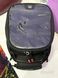 Borsa da serbatoio Givi XS320 15lt
