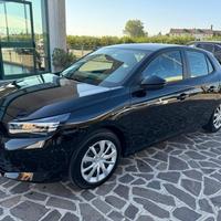 OPEL Corsa 1.2 neo patentati