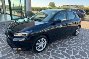 OPEL Corsa 1.2 neo patentati