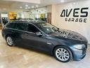 bmw-520-520d-touring-luxury-pelle-individual-euro6