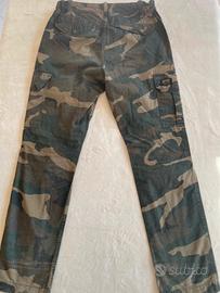 Carhartt Wip W , tg.25 (XS)