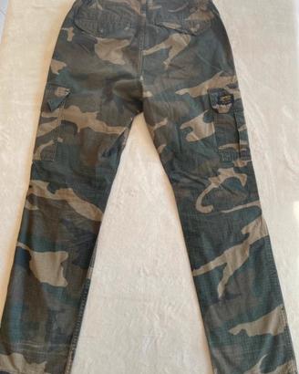 Carhartt Wip W , tg.25 (XS)